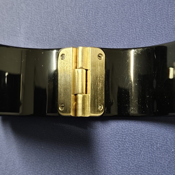 chanel cuff bangle - Picture 8 of 8